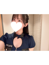 はっち８ - れいなの女の子ブログ画像