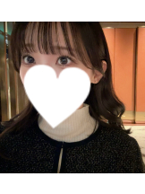 はっち８ - れいなの女の子ブログ画像