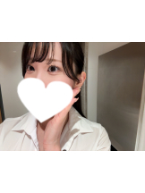 はっち８ - れいなの女の子ブログ画像