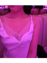 はっち８ - れいなの女の子ブログ画像