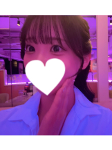 はっち８ - れいなの女の子ブログ画像