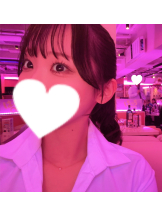 はっち８ - れいなの女の子ブログ画像