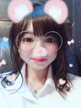 エマニエル 神田店 - ゆめの女の子ブログ画像