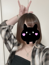 エマニエル 神田店 - ゆめの女の子ブログ画像
