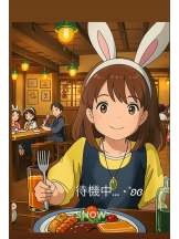 エマニエル 神田店 - ゆめの女の子ブログ画像