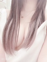 エマニエル 神田店 - ゆめの女の子ブログ画像