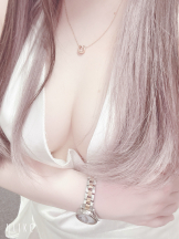 エマニエル 神田店 - ゆめの女の子ブログ画像