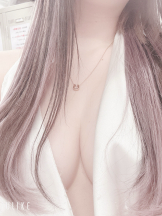 エマニエル 神田店 - ゆめの女の子ブログ画像
