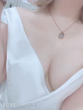 エマニエル 神田店 - ゆめの女の子ブログ画像