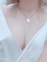 エマニエル 神田店 - ゆめの女の子ブログ画像