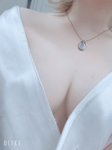 エマニエル 神田店 - ゆめの女の子ブログ画像