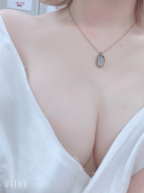 エマニエル 神田店 - ゆめの女の子ブログ画像