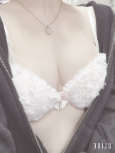 エマニエル 神田店 - ゆめの女の子ブログ画像