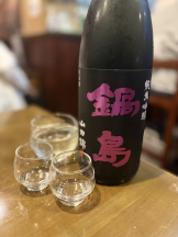 エマニエル 神田店 - ゆめの女の子ブログ画像