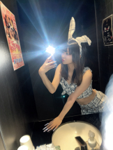 THIRD - つばさの女の子ブログ画像