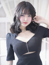 THIRD - つばさの女の子ブログ画像
