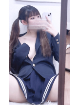 THIRD - つばさの女の子ブログ画像