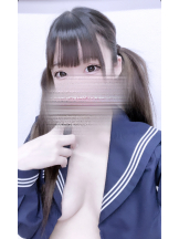 THIRD - つばさの女の子ブログ画像