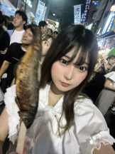 THIRD - つばさの女の子ブログ画像