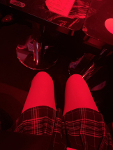 はっち 神田店 - めいの女の子ブログ画像