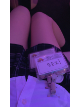 はっち８ - はるるの女の子ブログ画像