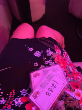 はっち８ - はるるの女の子ブログ画像