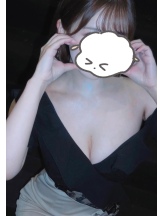 はっち 神田店 - ももの女の子ブログ画像