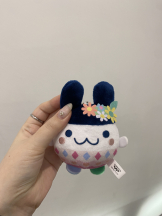 はっち 神田店 - ももの女の子ブログ画像