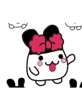 はっち 神田店 - ももの女の子ブログ画像