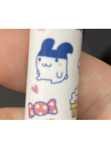 はっち 神田店 - ももの女の子ブログ画像