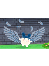 はっち 神田店 - ももの女の子ブログ画像