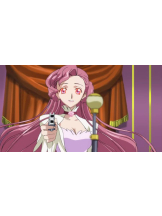 はっち 神田店 - ももの女の子ブログ画像