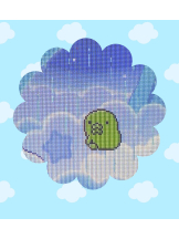 はっち 神田店 - ももの女の子ブログ画像