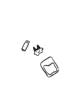 はっち 神田店 - ももの女の子ブログ画像