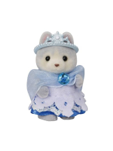 はっち 神田店 - ももの女の子ブログ画像