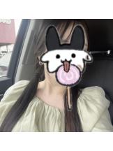 はっち 神田店 - ももの女の子ブログ画像