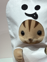 はっち 神田店 - ももの女の子ブログ画像