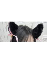 はっち 神田店 - ももの女の子ブログ画像