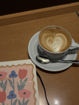 はっち 神田店 - ももの女の子ブログ画像