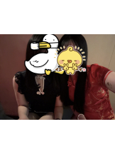 はっち 神田店 - ももの女の子ブログ画像