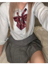 CHERRY DAYS WEST - まいかの女の子ブログ画像