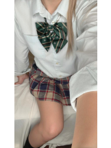 CHERRY DAYS WEST - まいかの女の子ブログ画像