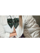 CHERRY DAYS WEST - まいかの女の子ブログ画像