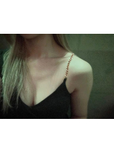 CHERRY DAYS WEST - まいかの女の子ブログ画像