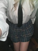 CHERRY DAYS WEST - まいかの女の子ブログ画像