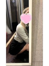 CHERRY DAYS WEST - まいかの女の子ブログ画像