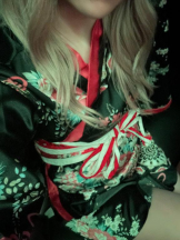 CHERRY DAYS WEST - まいかの女の子ブログ画像