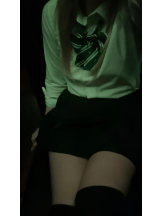 CHERRY DAYS WEST - まいかの女の子ブログ画像