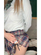 CHERRY DAYS WEST - まいかの女の子ブログ画像