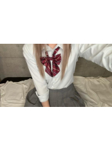 CHERRY DAYS WEST - まいかの女の子ブログ画像